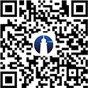 168体育 168体育官网2020年全球办公家具行业市场现状与竞争格局分析 中国是主要产销区【组图】(图7) 168体育 168体育官网2020年全球办公家具行业市场现状与竞争格局分析 中国是主要产销区【组图】(图7)
