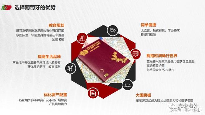 168体育 168体育直播 平台葡萄牙里斯本核心老城区雷格斯商业共享办公室4期仅28万欧全包(图2) 168体育 168体育直播 平台葡萄牙里斯本核心老城区雷格斯商业共享办公室4期仅28万欧全包(图2)