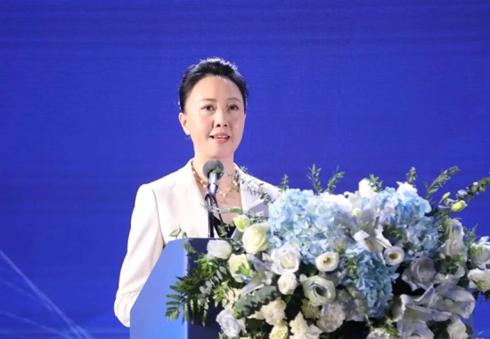 168体育 168体育官网2023世界家具联合会年会暨世界家具产业集群大会在东莞盛大召开(图2) 168体育 168体育官网2023世界家具联合会年会暨世界家具产业集群大会在东莞盛大召开(图2)
