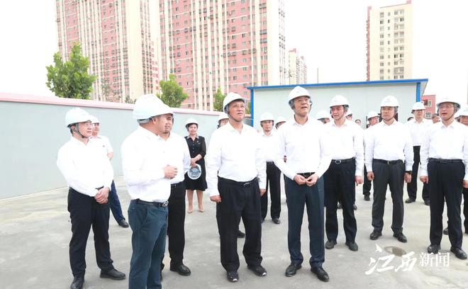 江西省代表团赴新疆学习考察、对接对口168体育 168体育直播 平台支援工作(图1) 江西省代表团赴新疆学习考察、对接对口168体育 168体育直播 平台支援工作(图1)