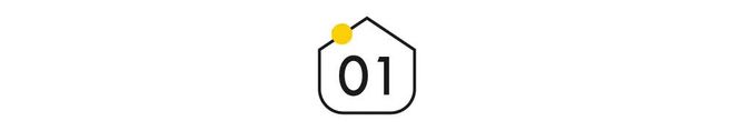 168体育 168体育app深扒8靠谱工厂店打工人必备的办公宝藏一次性整齐全了(图2) 168体育 168体育app深扒8靠谱工厂店打工人必备的办公宝藏一次性整齐全了(图2)
