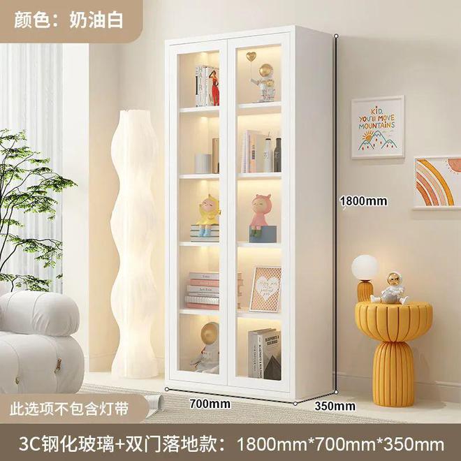 168体育 168体育app深扒8靠谱工厂店打工人必备的办公宝藏一次性整齐全了(图9) 168体育 168体育app深扒8靠谱工厂店打工人必备的办公宝藏一次性整齐全了(图9)