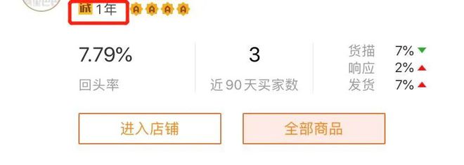 168体育 168体育app深扒8靠谱工厂店打工人必备的办公宝藏一次性整齐全了(图22) 168体育 168体育app深扒8靠谱工厂店打工人必备的办公宝藏一次性整齐全了(图22)