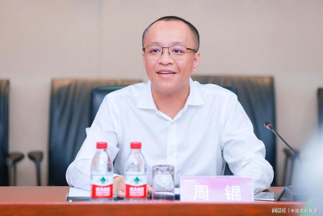 马来西亚多媒体168体育 168体育直播 平台大学与中国高科集团在京签署战略合作协议(图3) 马来西亚多媒体168体育 168体育直播 平台大学与中国高科集团在京签署战略合作协议(图3)
