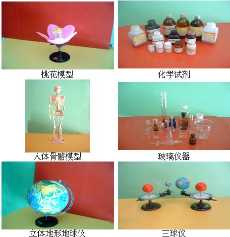 中学教学仪器168体育 168体育直播 平台设备小学教学仪器设备(图1) 中学教学仪器168体育 168体育直播 平台设备小学教学仪器设备(图1)