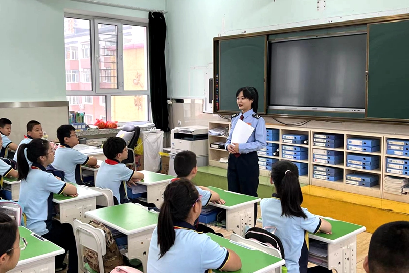 168体育 168体育官网div data=datasource:20230913e38099233484407aa865d3f86ac038e3 type=content(图1) 168体育 168体育官网div data=datasource:20230913e38099233484407aa865d3f86ac038e3 type=content(图1)