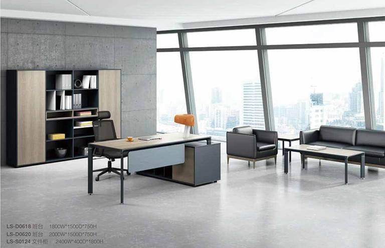 办公家具168体育 168体育app常见分类大全(图1) 办公家具168体育 168体育app常见分类大全(图1)