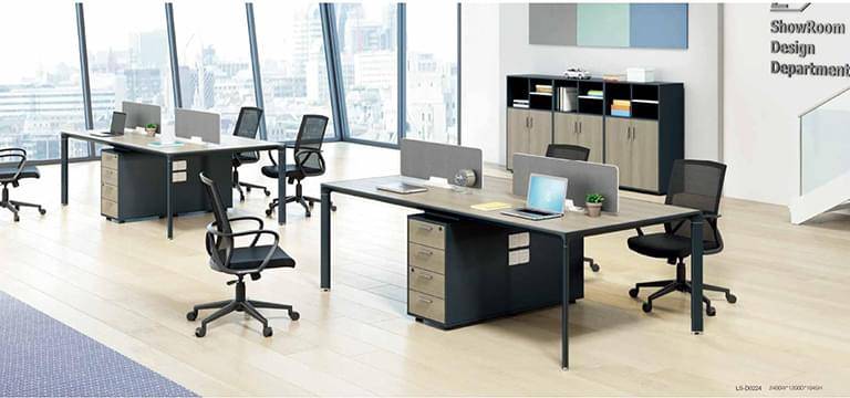 办公家具168体育 168体育app常见分类大全(图2) 办公家具168体育 168体育app常见分类大全(图2)
