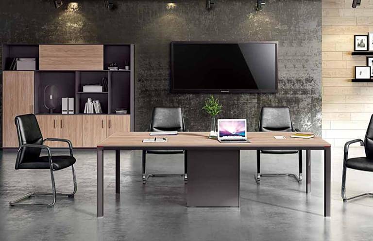 办公家具168体育 168体育app常见分类大全(图3) 办公家具168体育 168体育app常见分类大全(图3)