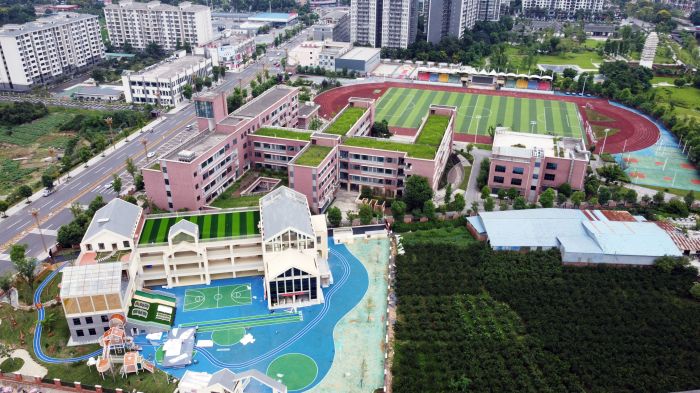168体育 168体育平台高中新建、初中进城、小学调优、职中扩容 丹棱教育资源布局实现重大优化调整(图2) 168体育 168体育平台高中新建、初中进城、小学调优、职中扩容 丹棱教育资源布局实现重大优化调整(图2)