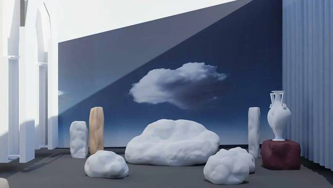 奔赴设计师年度盛宴:2024年意大利米兰家具展168体育 168体育直播 平台(图13) 奔赴设计师年度盛宴:2024年意大利米兰家具展168体育 168体育直播 平台(图13)