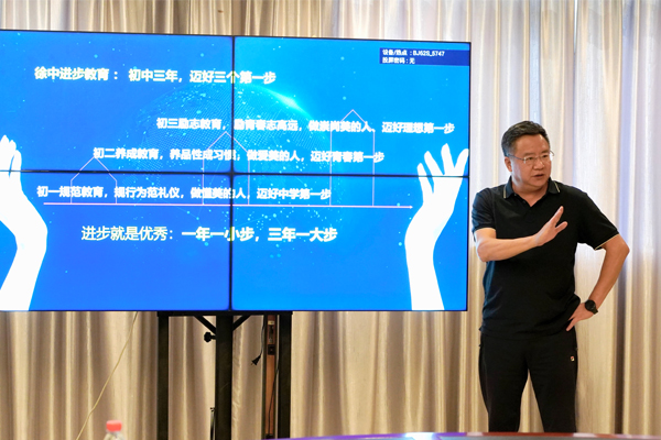 新华网重168体育 168体育平台庆频道(图1) 新华网重168体育 168体育平台庆频道(图1)