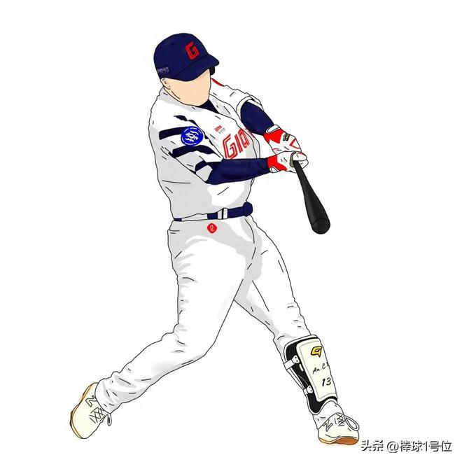 棒球特色校园教学方案·棒球1号位168体育 168体育官网(图1) 棒球特色校园教学方案·棒球1号位168体育 168体育官网(图1)
