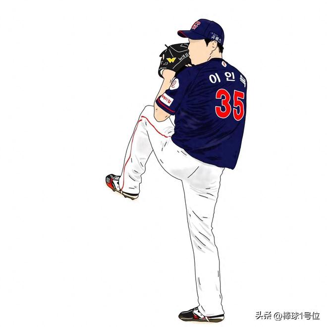 棒球特色校园教学方案·棒球1号位168体育 168体育官网(图2) 棒球特色校园教学方案·棒球1号位168体育 168体育官网(图2)