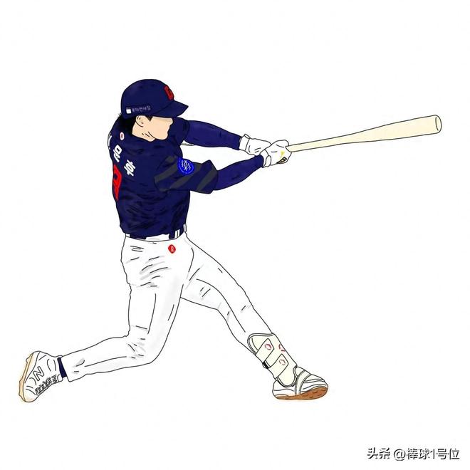 棒球特色校园教学方案·棒球1号位168体育 168体育官网(图3) 棒球特色校园教学方案·棒球1号位168体育 168体育官网(图3)