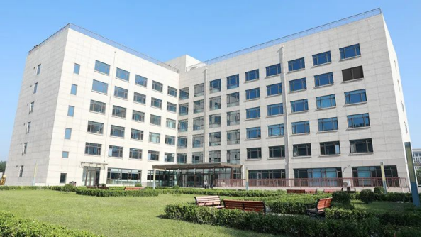 医疗+教学+科研+科普协和用这些活动庆祝建院102周年168体育 168体育平台(图6) 医疗+教学+科研+科普协和用这些活动庆祝建院102周年168体育 168体育平台(图6)