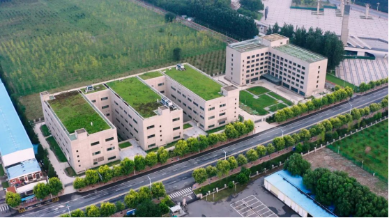 医疗+教学+科研+科普协和用这些活动庆祝建院102周年168体育 168体育平台(图5) 医疗+教学+科研+科普协和用这些活动庆祝建院102周年168体育 168体育平台(图5)