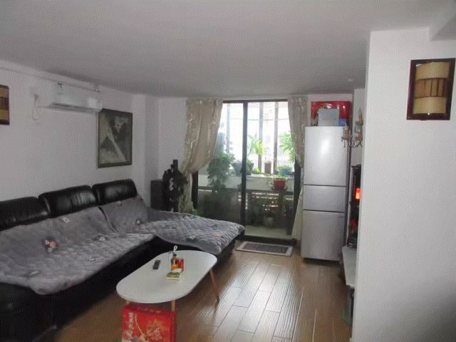 速看!晋江168体育一批房产拍卖(图5) 速看!晋江168体育一批房产拍卖(图5)