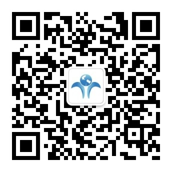 企业境外参展还可168体育以领补贴!这3个展会千万别错过(图6) 企业境外参展还可168体育以领补贴!这3个展会千万别错过(图6)