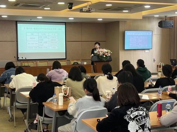 168体育首批青浦区技能人才培育实训基地名单公布!(图4) 168体育首批青浦区技能人才培育实训基地名单公布!(图4)