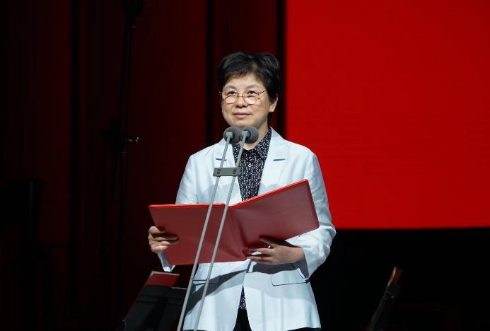 168体育琴动宜昌!第九届长江钢琴音乐节盛大开幕!(图2) 168体育琴动宜昌!第九届长江钢琴音乐节盛大开幕!(图2)