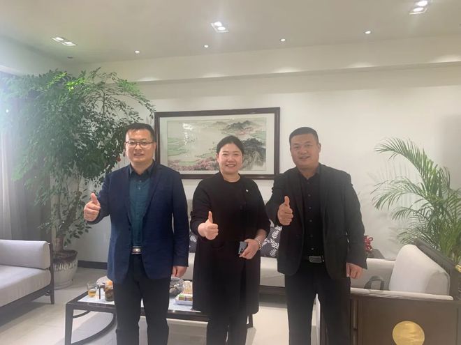 168体育【展商风采】教玩具专业制造商——江苏业豪教学设备有限公司(图4) 168体育【展商风采】教玩具专业制造商——江苏业豪教学设备有限公司(图4)