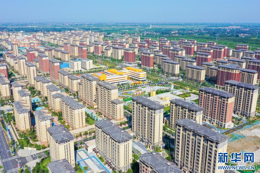 168体育“未来之城”开满高质量教育之花(图2) 168体育“未来之城”开满高质量教育之花(图2)