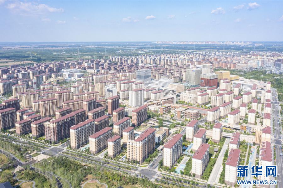 168体育“未来之城”开满高质量教育之花(图3) 168体育“未来之城”开满高质量教育之花(图3)