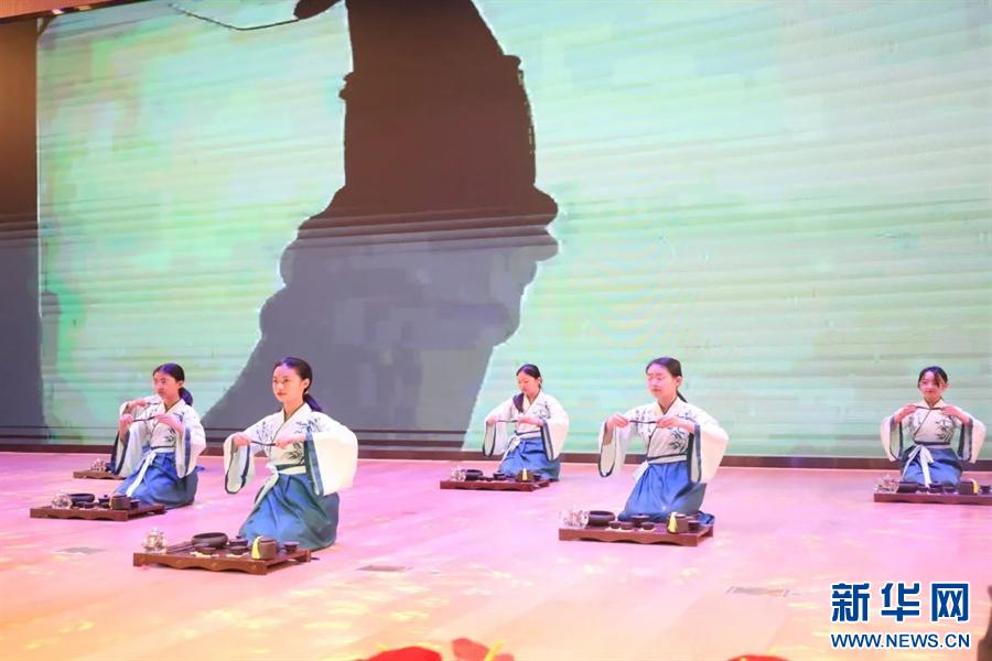 168体育“未来之城”开满高质量教育之花(图5) 168体育“未来之城”开满高质量教育之花(图5)