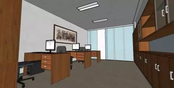 168体育中央规定:2023年公职人员办公室要这样配置!(附最新标准)(图1) 168体育中央规定:2023年公职人员办公室要这样配置!(附最新标准)(图1)