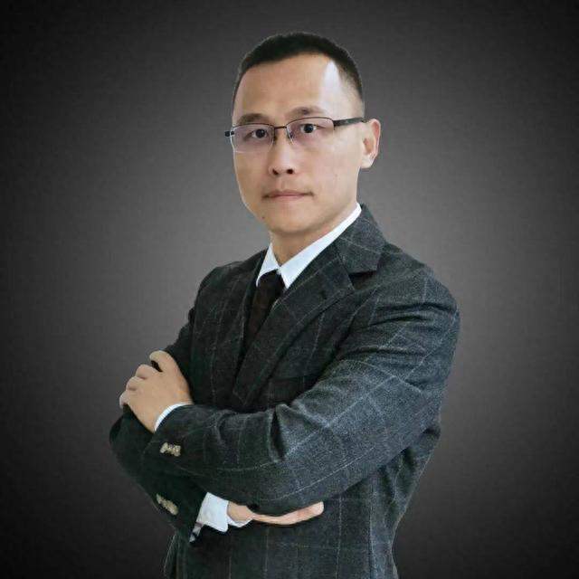 祝贺丨达宝利入选2023年度学习椅十大品牌168体育(图2) 祝贺丨达宝利入选2023年度学习椅十大品牌168体育(图2)