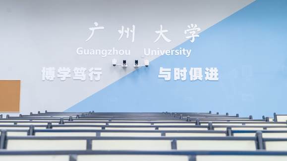 全栈自研AI赋能奥威亚助力高校数字化转型168体育(图6)