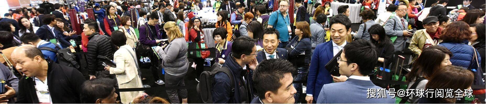 2024年美国芝加哥办公商用家具展览会NEOCON是美168体育国东岸最大的办公家具专业展(图5) 2024年美国芝加哥办公商用家具展览会NEOCON是美168体育国东岸最大的办公家具专业展(图5)
