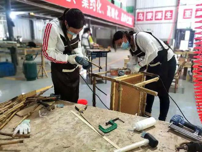 168体育国庆好去处!探访七宝老街上这家宝藏艺术馆(图5) 168体育国庆好去处!探访七宝老街上这家宝藏艺术馆(图5)