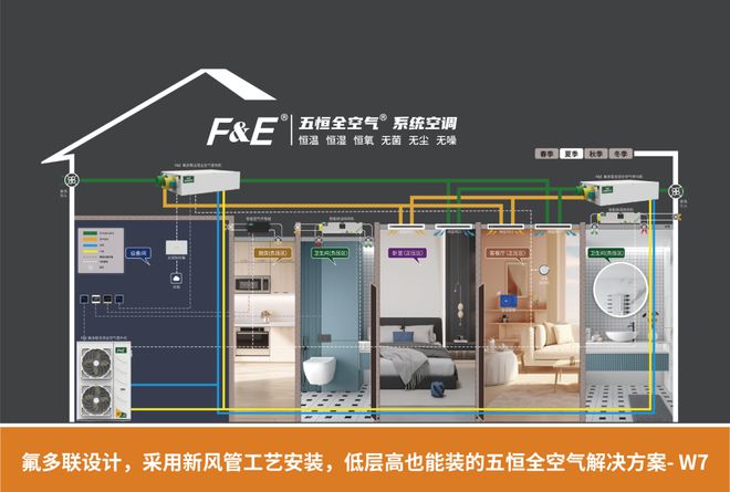 @最近想装修的你来看看新桥这些家168体育居企业还有优惠哦(图2) @最近想装修的你来看看新桥这些家168体育居企业还有优惠哦(图2)
