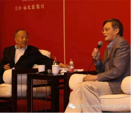 和布热津斯基先生的这段168体育对话我现在可以公开了-冯绍雷(图3) 和布热津斯基先生的这段168体育对话我现在可以公开了-冯绍雷(图3)