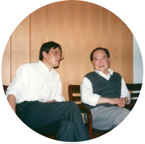和布热津斯基先生的这段168体育对话我现在可以公开了-冯绍雷(图4) 和布热津斯基先生的这段168体育对话我现在可以公开了-冯绍雷(图4)