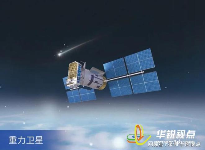 地理168体育国情监测VR虚拟教学实训系统让学生们“真情实景”地训练(图1) 地理168体育国情监测VR虚拟教学实训系统让学生们“真情实景”地训练(图1)