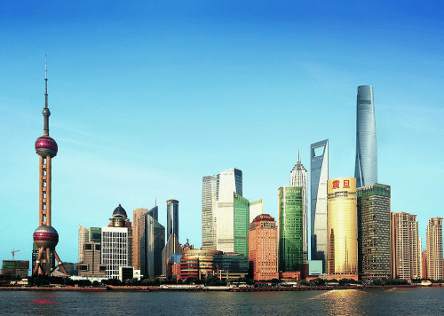 2024春夏上海时装周震旦“168体育善办公爱地球”活力互链(图1) 2024春夏上海时装周震旦“168体育善办公爱地球”活力互链(图1)