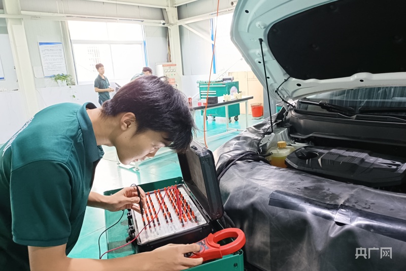 168体育宁波:专利发明赋能职业教育 助力技能教学提升(图1) 168体育宁波:专利发明赋能职业教育 助力技能教学提升(图1)