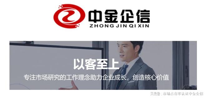 2024年全球及中国办公家具市场发展深度调查及发展168体育战略评估预测(图1) 2024年全球及中国办公家具市场发展深度调查及发展168体育战略评估预测(图1)
