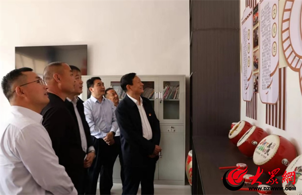 用心用情驻村帮扶 实拼实干助农振兴——市派“”刘宝民同志168体育出色完成驻村任务(图3) 用心用情驻村帮扶 实拼实干助农振兴——市派“”刘宝民同志168体育出色完成驻村任务(图3)