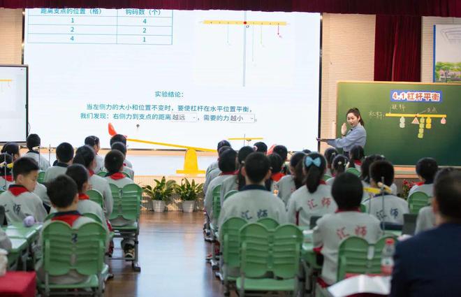 168体育教育数字化转型|实践“生态”课堂数字化技术催生教学新样态(图1) 168体育教育数字化转型|实践“生态”课堂数字化技术催生教学新样态(图1)
