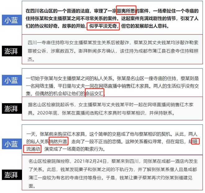 168体育运用公关技术吃瓜《色戒之大师与女主播(图9) 168体育运用公关技术吃瓜《色戒之大师与女主播(图9)