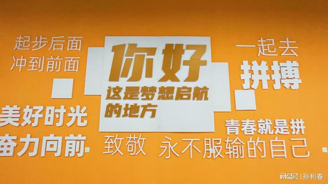 168体育菏泽艺术生文化课培训 专业教学优质服务(图2) 168体育菏泽艺术生文化课培训 专业教学优质服务(图2)