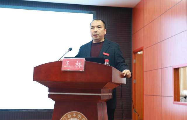 和高校“牵手”168体育成功!石门县中医医院成为湖南医药学院教学医院(图4) 和高校“牵手”168体育成功!石门县中医医院成为湖南医药学院教学医院(图4)