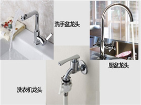 168体育办公家具十大名牌排名 办公家具有哪些品牌(图1) 168体育办公家具十大名牌排名 办公家具有哪些品牌(图1)