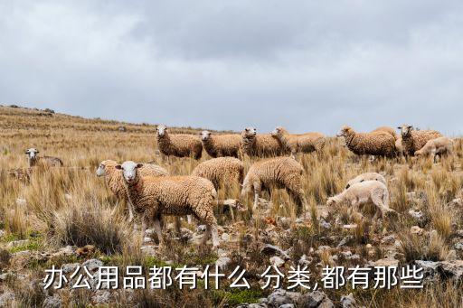 168体育办公家具的分类有哪些通用办公家具分类(图1) 168体育办公家具的分类有哪些通用办公家具分类(图1)