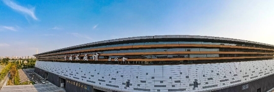 聚焦绿色低碳林产业通168体育联支付携手共建中国林交会线上云平台(图1) 聚焦绿色低碳林产业通168体育联支付携手共建中国林交会线上云平台(图1)