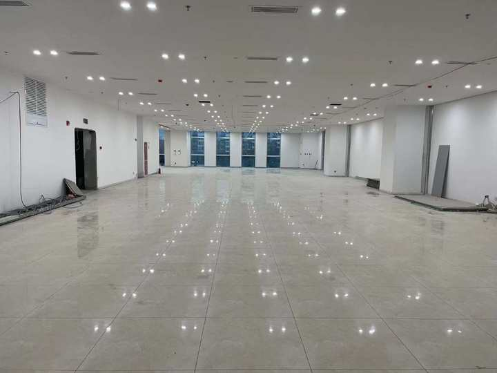 168体育锦江区“六个一批”示范项目即将竣工(图2) 168体育锦江区“六个一批”示范项目即将竣工(图2)